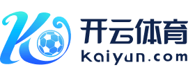 24直播網